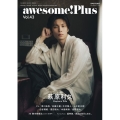 awesome! Plus Vol.43