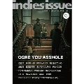 indies issue Vol.71
