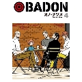 BADON 4