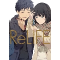 ReLIFE 13