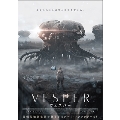 VESPER/ヴェスパー [Blu-ray Disc+DVD]
