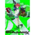 機動戦士Gundam GQuuuuuuX vol.1