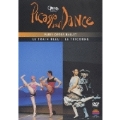 Forever Collection::ピカソとダンス「青列車」「三角帽子」 / パリ・オペラ座バレエ