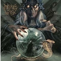 Arcana. Scrying And Revelation＜限定盤＞