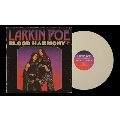 Blood Harmony<完全生産限定盤/White Vinyl>