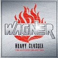 Wagner: Heavy Classix