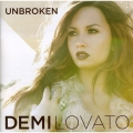 Unbroken