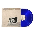 Tusk<タワーレコード限定/Transparent Blue Vinyl>