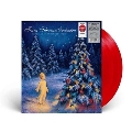 Christmas Eve And Other Stories<Red Vinyl>