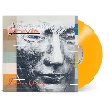 Forever Young (2019Remaster)<Orange Vinyl/限定盤>