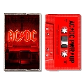 Power Up<Red Cassette/完全生産限定盤>