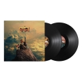 The Mountain＜Black Bio Vinyl＞