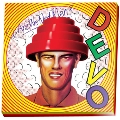 The Ultra Devo - Lux [2CD+2DVD+7inch]<限定盤>