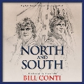 North and South : Highlights<1000枚限定>