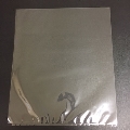 disk union LP用横長ビニールカバー (100枚セット)