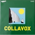 NIAGARA x SHIPS COLLAVOX [7inch+Tシャツ(Mサイズ)+ポストカード(3枚セット)+スペシャルBOX]