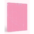 Map of The Soul: Persona (Ver.1)