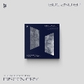 The Intersection: Discovery: 2nd EP (REALITY Ver.)