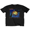 Def Leppard Pyromania T-shirt/Mサイズ