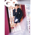 GQ Thailand 2025年2月号＜Fourth＞