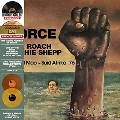 Force - Sweet Mao - Suid Afrika 76<RECORD STORE DAY対象商品/Clear Amber & Brown Vinyl>
