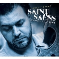 Saint-Saens: Integral Cello Work (Complete Cello Works)