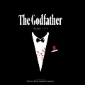 The Godfather Trilogy I - II - III<Colored Vinyl>