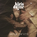 Bitanga I Princeza (2024 Mix)