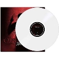 Wiederganger (EP)<限定盤/White Vinyl>