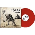 Konig Der Idioten<限定盤/Red Vinyl>