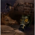 Extinction