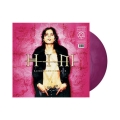 Razorblade Romance (25th Anniversary)(Exclusive)＜Opaque Galaxy Pink Vinyl＞