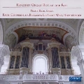 Holzhey Orgel Rot an der Rot - J.S.Bach, F.Couperin, Lefebure-Wely, etc