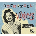 Rock And Roll Vixens 4
