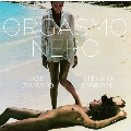 Orgasmo Nero (Sex and Black Magic / Voodoo Baby / Black Orgasm)