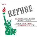 「難民」～ユダヤ系アメリカ人作曲家の声楽曲集