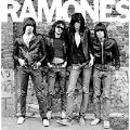 Ramones (180 Gram)