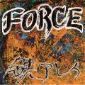 FORCE