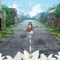 ELZA / Prologue<完全生産限定盤>