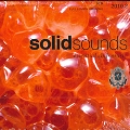 Solid Sounds 2010 / 2