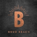 Beso Beach 2017 (Mixed by Jordi Ruz)