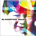 R☆MUSTER [CD+DVD]<初回限定盤>