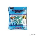 BT21 キャンディーポーチ/KOYA