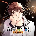A's×Darling TYPE.1 犬塚太一