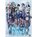 B-PROJECT on STAGE 『OVER the WAVE!』 【THEATER】