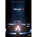 ハンガー18