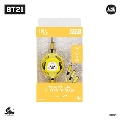 BT21 3 IN 1 充電ケーブル/CHIMMY