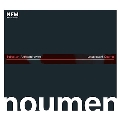 Noumen ノウメン - 現代ポーランドの室内楽作品集