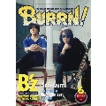 BURRN! 2019年6月号