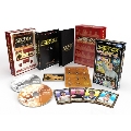 ゲームセンターCX DVD-BOX20<初回完全生産限定版>